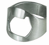 Anillo Destapador Botellas Corcholatas Cerveza Chelas (22 mm)