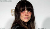 Moisturizer by Caitriona Balfe