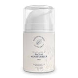 Moisturizer by Caitriona Balfe