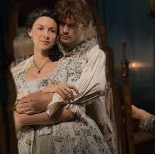 Moisturizer by Caitriona Balfe