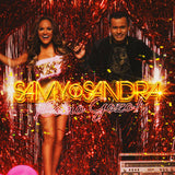 Disco ¡Como Gozo!